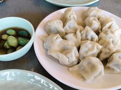 -馅老满(鼓楼店)