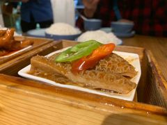 -广雅茶楼(柳州一店)
