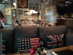 -LA  PETANQUE(泰安路店)