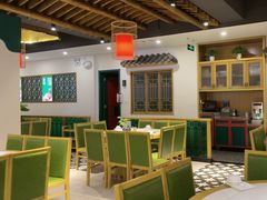 -大鸽饭(马王堆店)