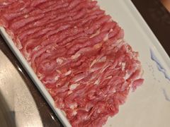 -匹夫涮肉城(黄村店)
