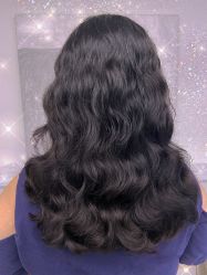 -MY HAIR ARDOR