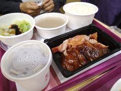 IMG_20140331_111919-美心Food2(赤腊角机场店)