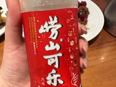 -晚归月亮湾私家菜(临邑路店)