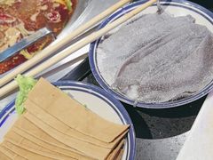 -唇辣号重庆老火锅(燕郊鑫乐汇店)