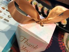 -乌托邦轰趴日租聚会别墅(先生的院子店)