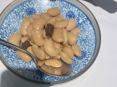 -毛家饭店·融合新湘菜·主题宴(齐鲁软件园店)