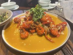 -好灶头妈妈菜·千岛湖土菜地标美食