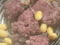 -潮发潮汕牛肉店(软件基地店)
