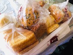 -闻酥园(青羊区文殊坊店)