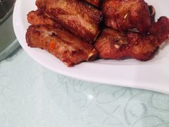 -亢龙太子酒轩(东湖店)