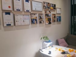 -ZLS珠宝定制(万达茂·中心E座店)