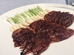 -皇朝会.经典传统粤菜(外滩店)
