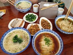 -同得兴面馆.苏式面.三虾面(园区店)