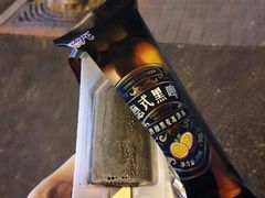 -全家便利店(愚园店)