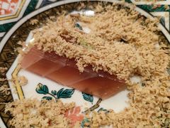 -鮨政·Omakase(港汇恒隆广场店)