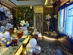 -堂会·KTV·自助餐·团建聚会(天河店)