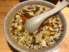 -默记孙抄手(园艺山店)