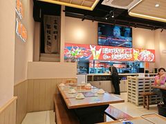 -三炮儿烧烤·羊锅·铁锅炖(南京首店)