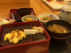 -皇品田苑日式料理(苏州中心店)