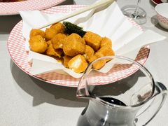-圆苑(兴国路店)