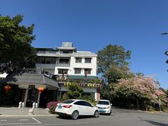 -郑猛记石岐鸽主题餐厅(长江店)