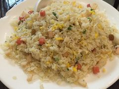 -正能量脆肉鲩火锅