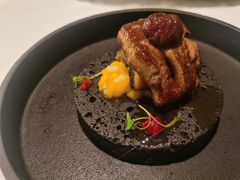 -Tomato&Pepper法餐厅