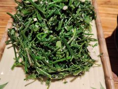 -缘生态云南菜·野生菌庭院餐厅(华侨城店)