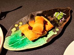 -RIVIERA 松鹤楼(外滩店)