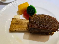 -王品牛排(常州吾悦广场店)
