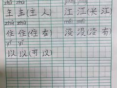 -缤纷鸟美术书法(交大校区)