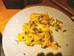 -一朵菌·野生菌探索家火锅(南亚店)