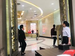 -建兴酒家(素里翁分店)