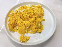 -太湖人家·喝土鸡汤·品太湖三白(动物园店)