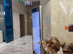 -青水瓦台汤泉(未央店)