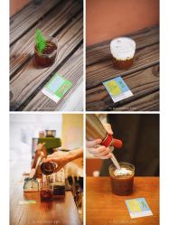 -脱白计划纹身集团