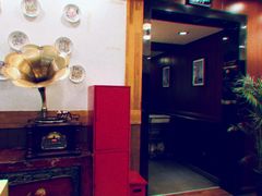 -阿莉餐厅(枣阳路店)