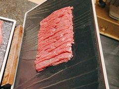 -东来顺(盛世广场·食尚街店)