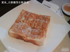 太兴烧味-太兴烧味餐厅(东荟城店)