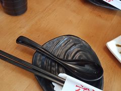 -六乃喜(北园大街)