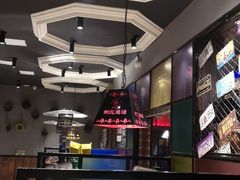 -刘氏盛源烧烤专营店(育才家园店)