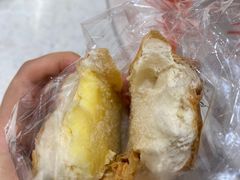 冰面包-LOVEGIFT爱礼(八佰伴店)