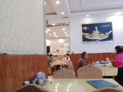 -鑫顺园小骨头羊杂馆(塔湾店)