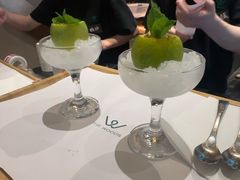 -THE WOODS 简餐 (国贸商城店)