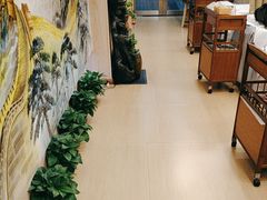 -川视耳匠·可视采耳馆(万象城店)