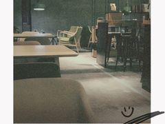 -ZM COFFEE(西安路店)