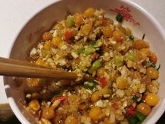 -让签签飞小郡肝串串香(春熙路形象店)