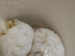 -包馔·夜包子(华强北店)