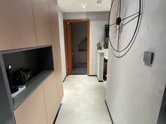 -住范儿家装·整体家装·装修设计